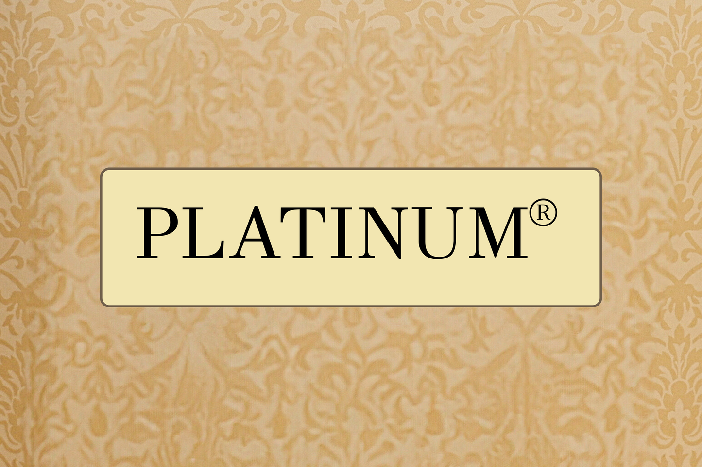 AutoGlam by Tyler Candle Company β Platinum Scent