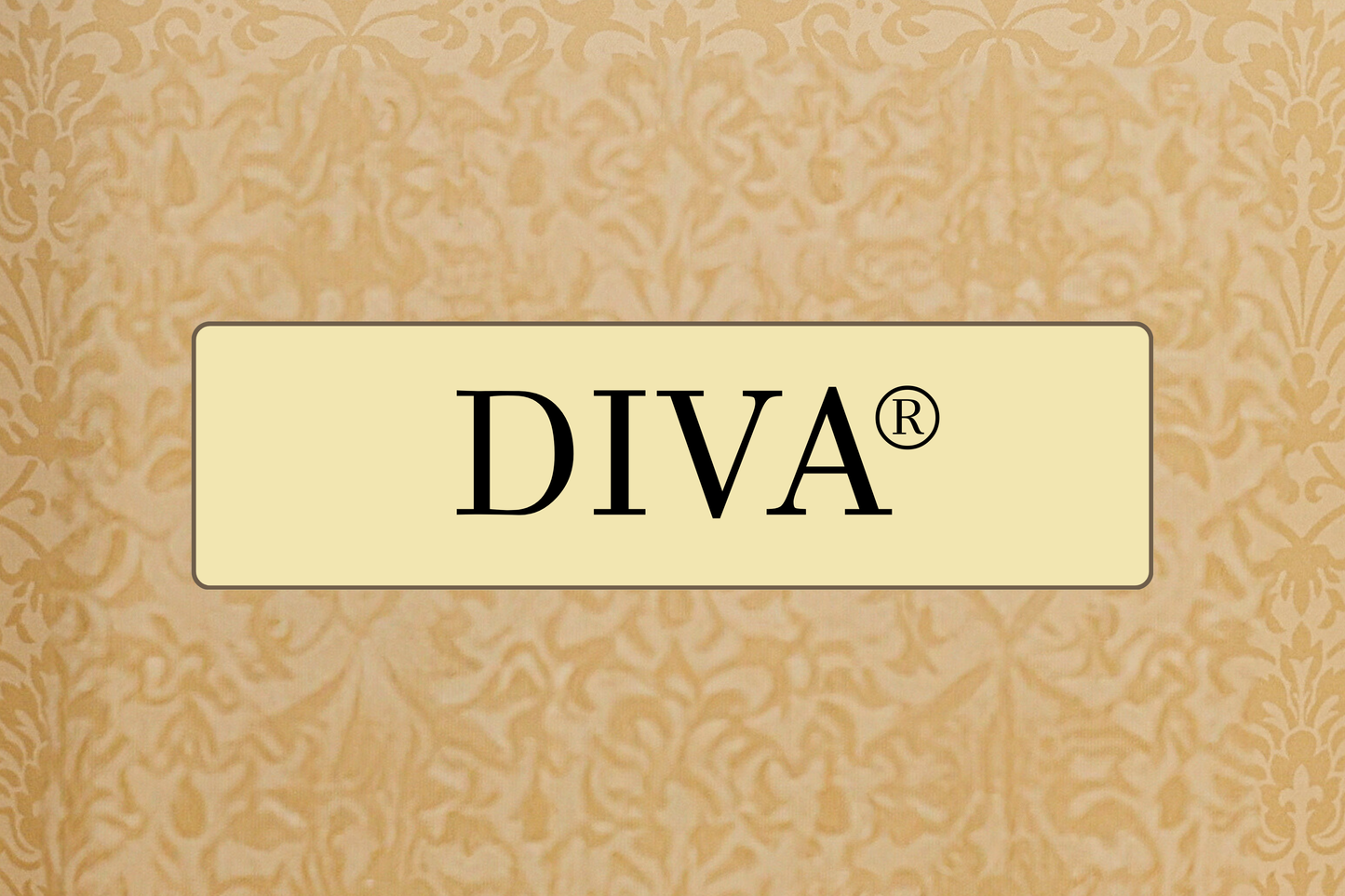 Prestige Candle by Tyler Candle Company – 11 oz – Diva