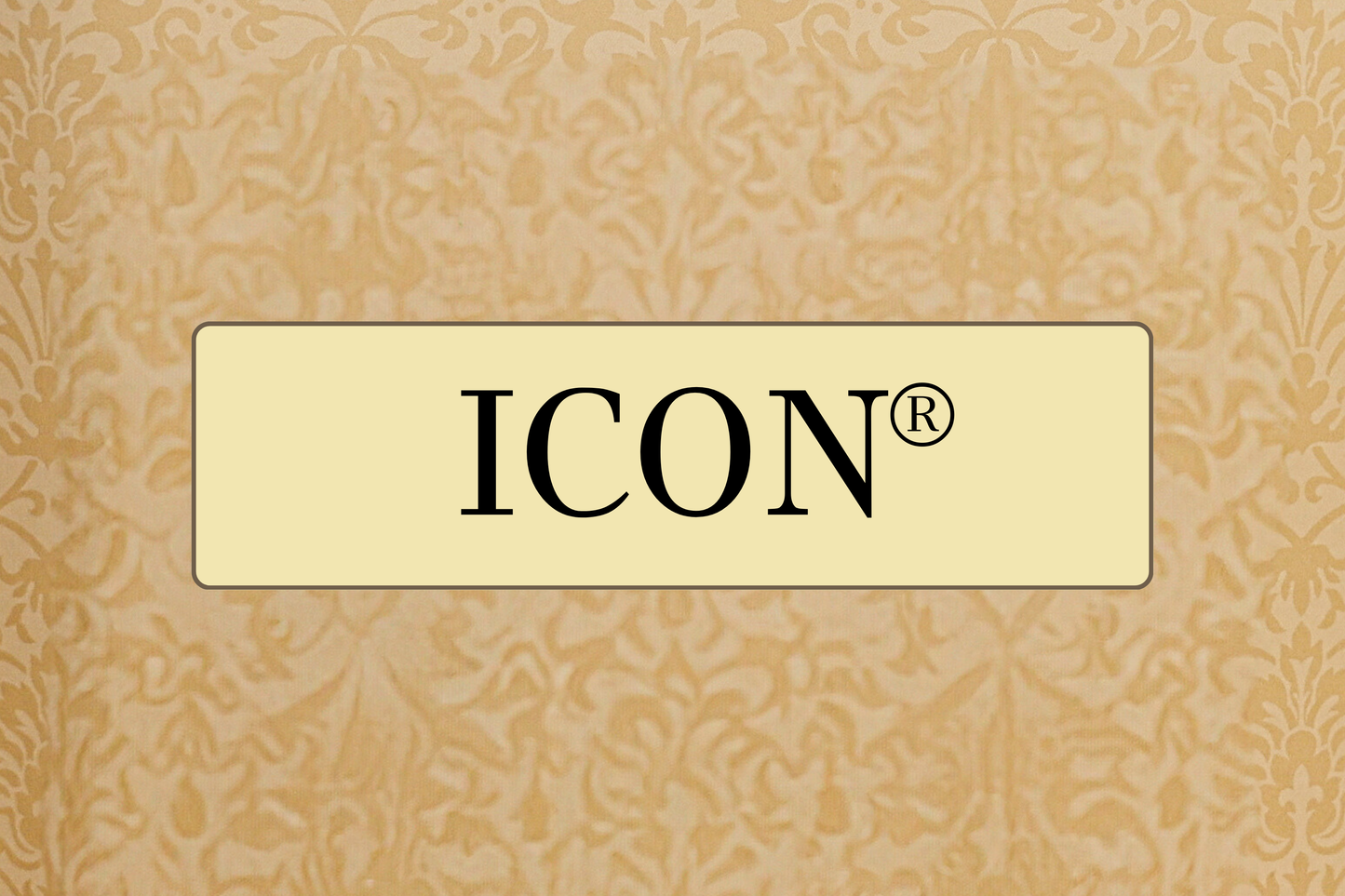 Prestige Candle by Tyler Candle Company – 3.4 oz – Icon