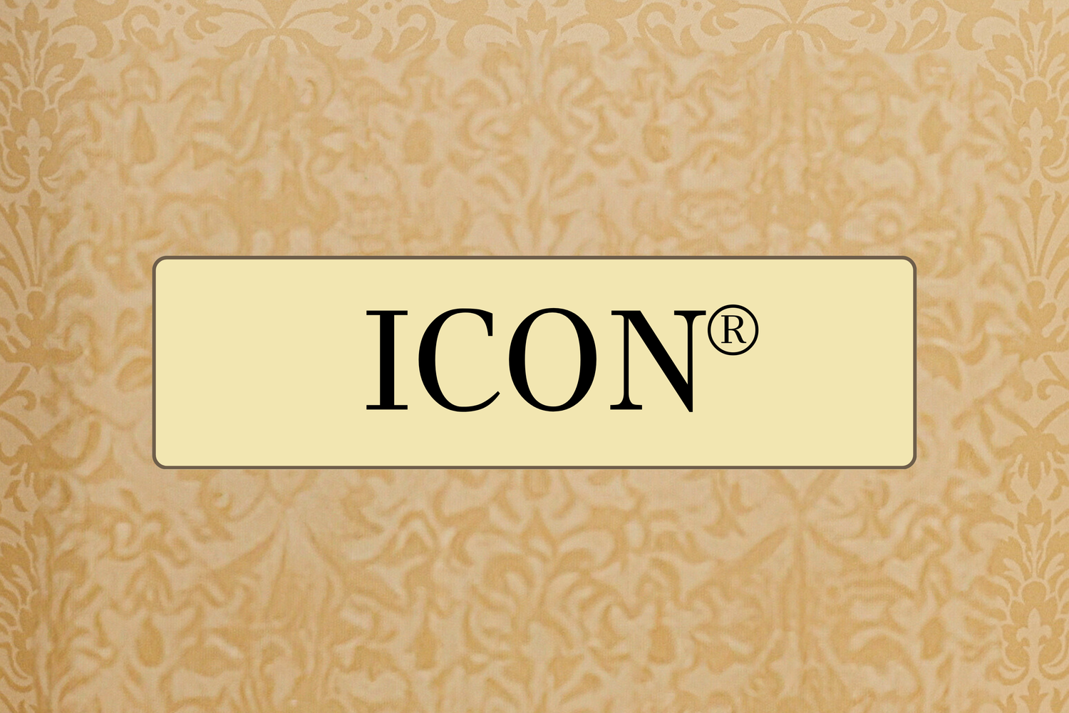 Tyler Candle Co. | Scent | Icon
