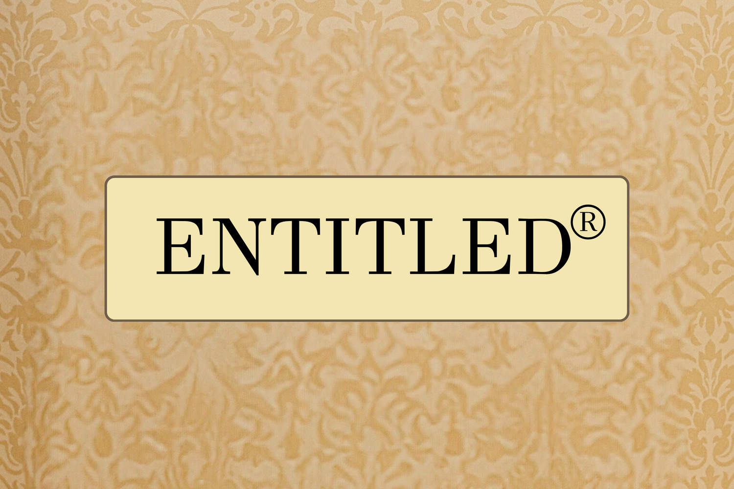 Tyler Candle Co. | Scent | Entitled