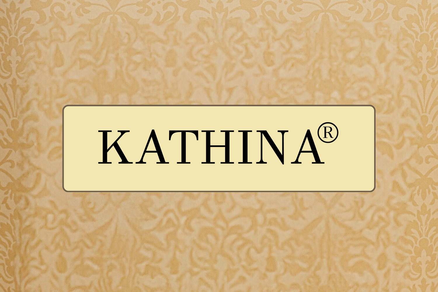 Tyler Candle Co. | Scent | Kathina