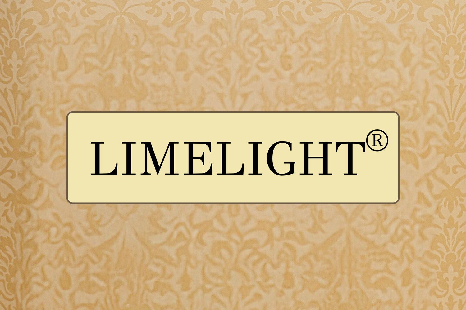 Tyler Candle Co. | Scent | Limelight