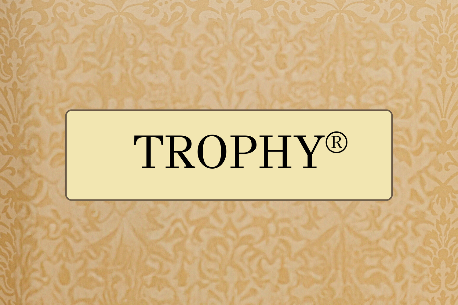 Tyler Candle Co. | Scent | Trophy