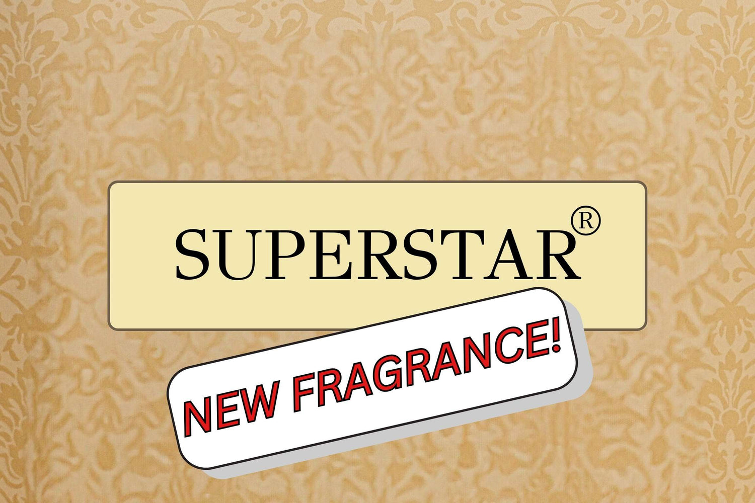 Tyler Candle Co. | Scent | SuperStar