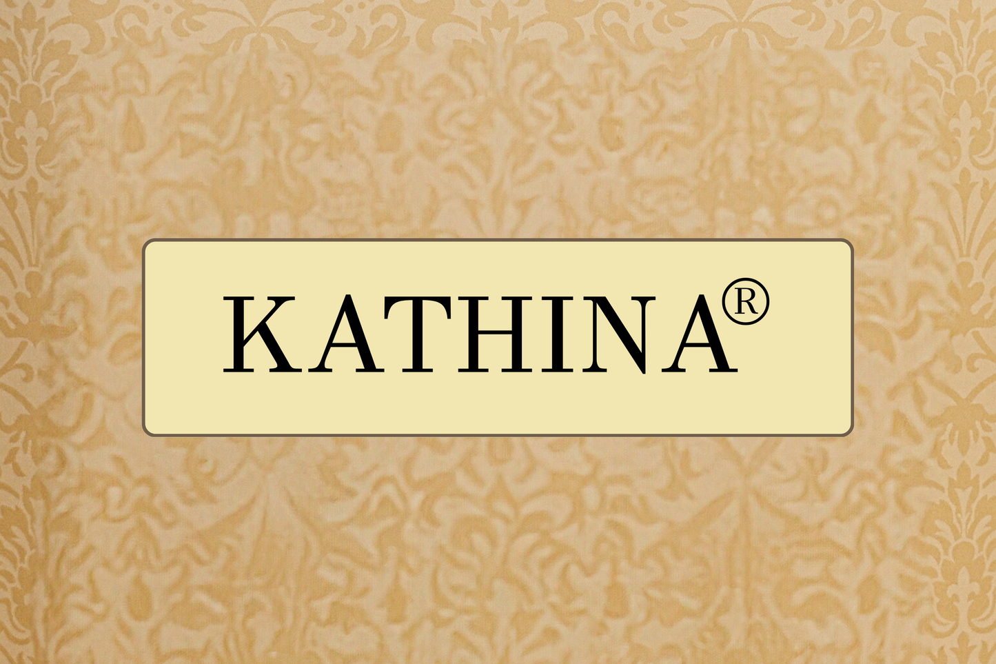 Prestige Candle by Tyler Candle Company – Boxed Votive – Kathina