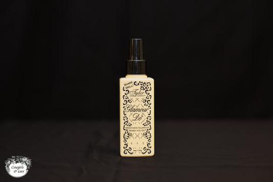 Glamour Do Spray by Tyler Candle Company – 4 oz – High Maintenance